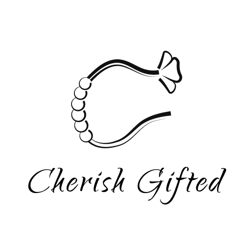 CherishGifted