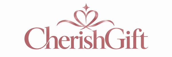 CherishGifted